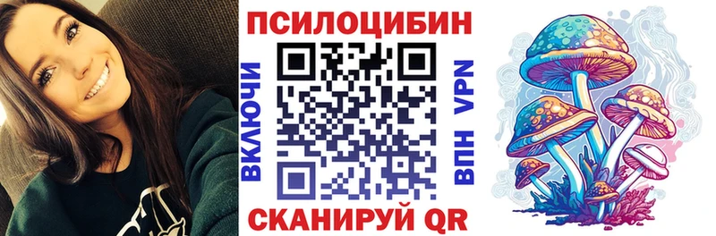 мега вход  Алдан  Псилоцибиновые грибы прущие грибы 